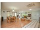 23 Belmont Road, Parkhurst QLD 4702