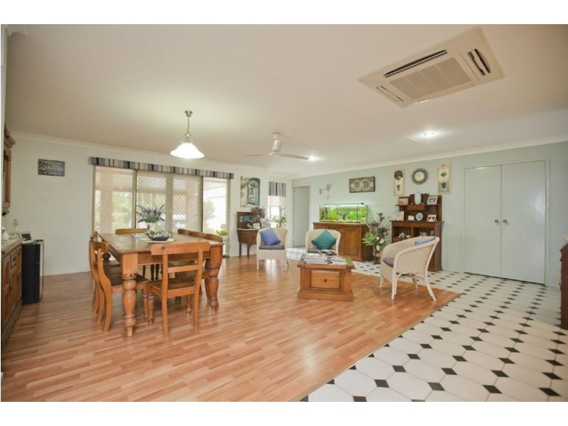 23 Belmont Road, Parkhurst QLD 4702