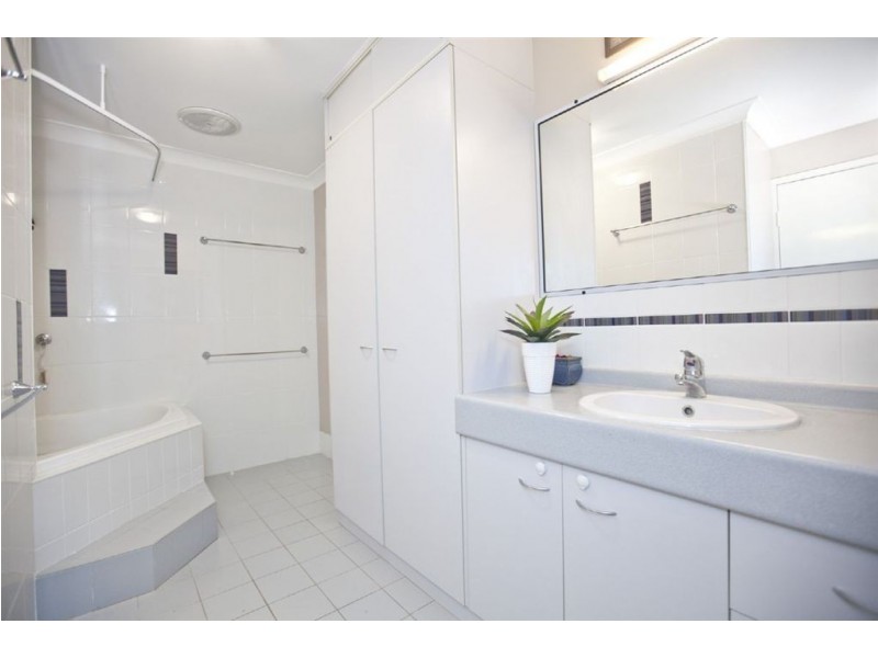 23 Belmont Road, Parkhurst QLD 4702