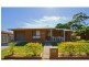 11 O’Donnell Street, Kawana QLD 4701