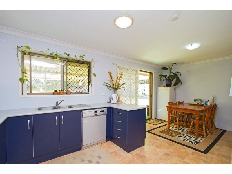 11 O’Donnell Street, Kawana QLD 4701