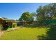 11 O’Donnell Street, Kawana QLD 4701