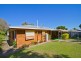 11 O’Donnell Street, Kawana QLD 4701
