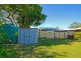 11 O’Donnell Street, Kawana QLD 4701