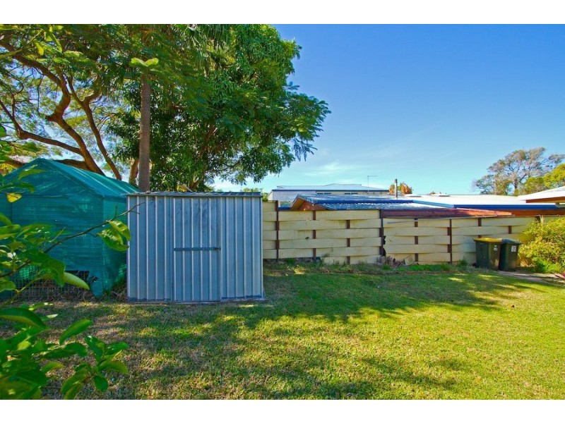 11 O’Donnell Street, Kawana QLD 4701