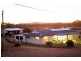 37 Oxley Drive, Glenlee QLD 4711