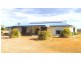 37 Oxley Drive, Glenlee QLD 4711