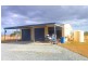 37 Oxley Drive, Glenlee QLD 4711