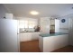 37 Oxley Drive, Glenlee QLD 4711