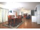 37 Oxley Drive, Glenlee QLD 4711