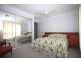 37 Oxley Drive, Glenlee QLD 4711