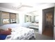 37 Oxley Drive, Glenlee QLD 4711