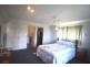 37 Oxley Drive, Glenlee QLD 4711