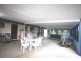 37 Oxley Drive, Glenlee QLD 4711