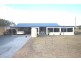 37 Oxley Drive, Glenlee QLD 4711