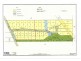 Lot 41 Vaughans Road, Yeppoon QLD 4703