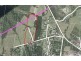Lot 41 Vaughans Road, Yeppoon QLD 4703