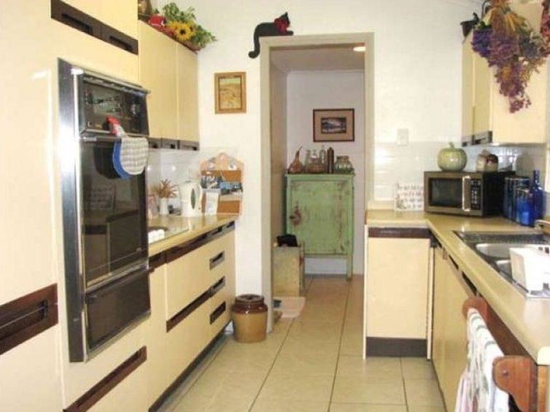 52 James Street, Mount Morgan QLD 4714