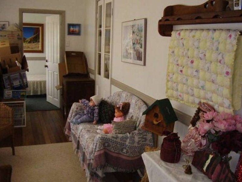 52 James Street, Mount Morgan QLD 4714