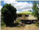 52 James Street, Mount Morgan QLD 4714