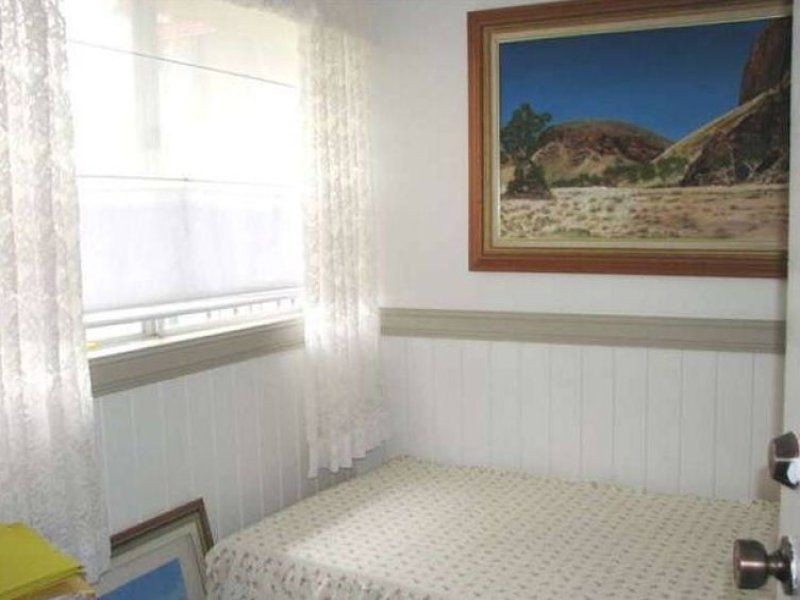 52 James Street, Mount Morgan QLD 4714