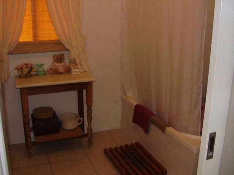 52 James Street, Mount Morgan QLD 4714