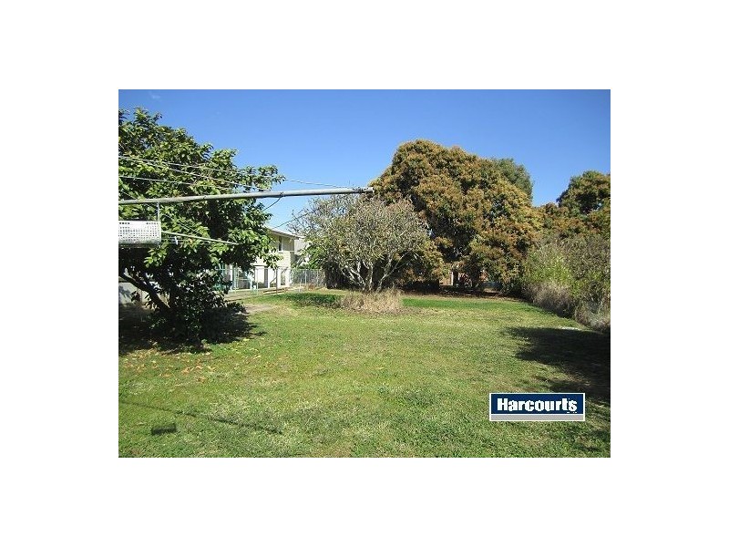 28 Elphinstone Street, Berserker QLD 4701