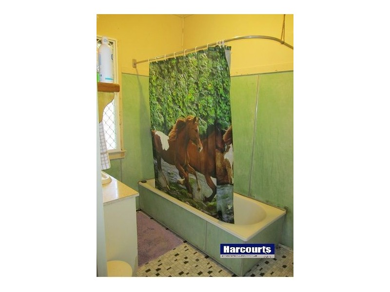 28 Elphinstone Street, Berserker QLD 4701