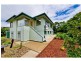 27 Bawden Street, Berserker QLD 4701