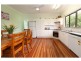 27 Bawden Street, Berserker QLD 4701