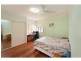 27 Bawden Street, Berserker QLD 4701