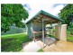 27 Bawden Street, Berserker QLD 4701
