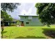 27 Bawden Street, Berserker QLD 4701