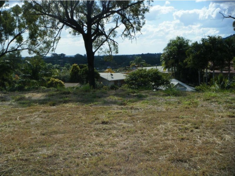 10 Hansen Street, Frenchville QLD 4701