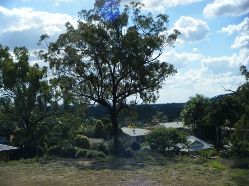 10 Hansen Street, Frenchville QLD 4701