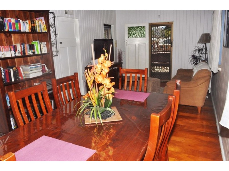 240 Denison Lane, Rockhampton QLD 4700