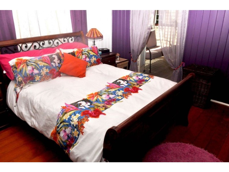 240 Denison Lane, Rockhampton QLD 4700