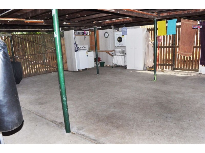 240 Denison Lane, Rockhampton QLD 4700