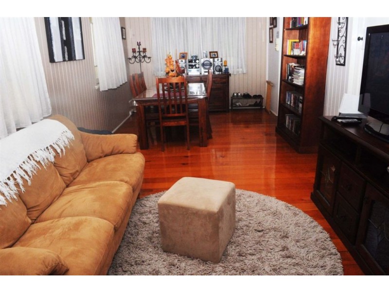 240 Denison Lane, Rockhampton QLD 4700