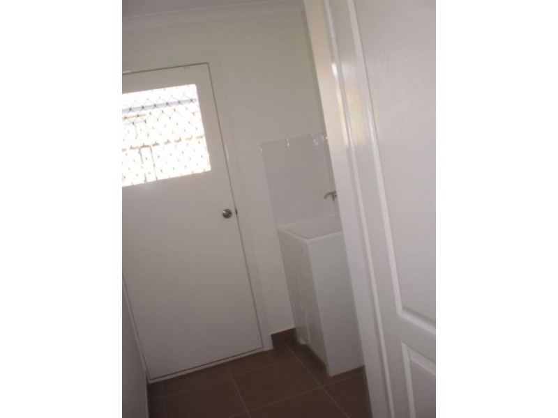 32 Kerrie Meares, Gracemere QLD 4702