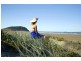 Beachside Residential, Mulambin, Yeppoon QLD 4703