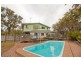 12 Crick Street, Kawana QLD 4701
