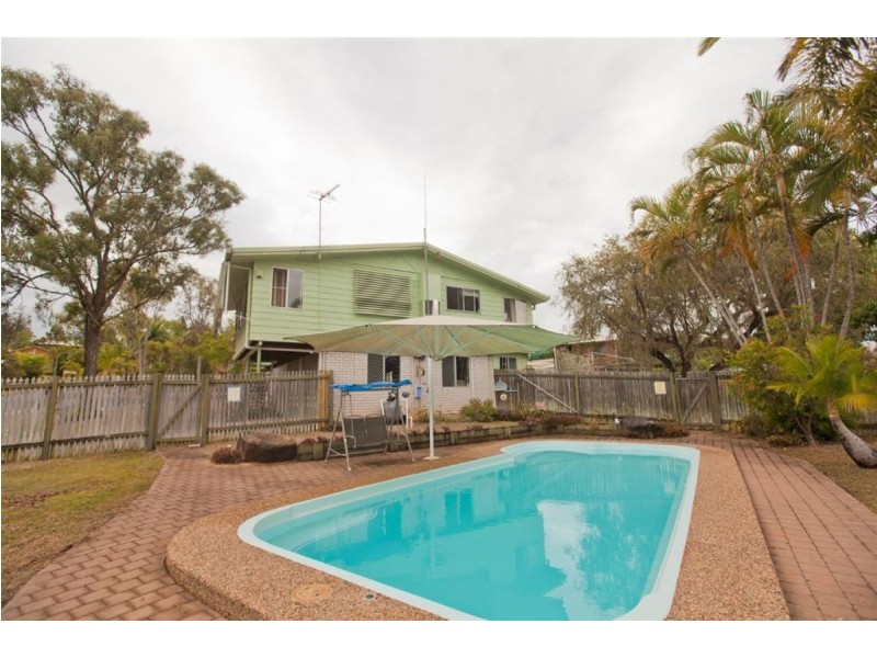 12 Crick Street, Kawana QLD 4701