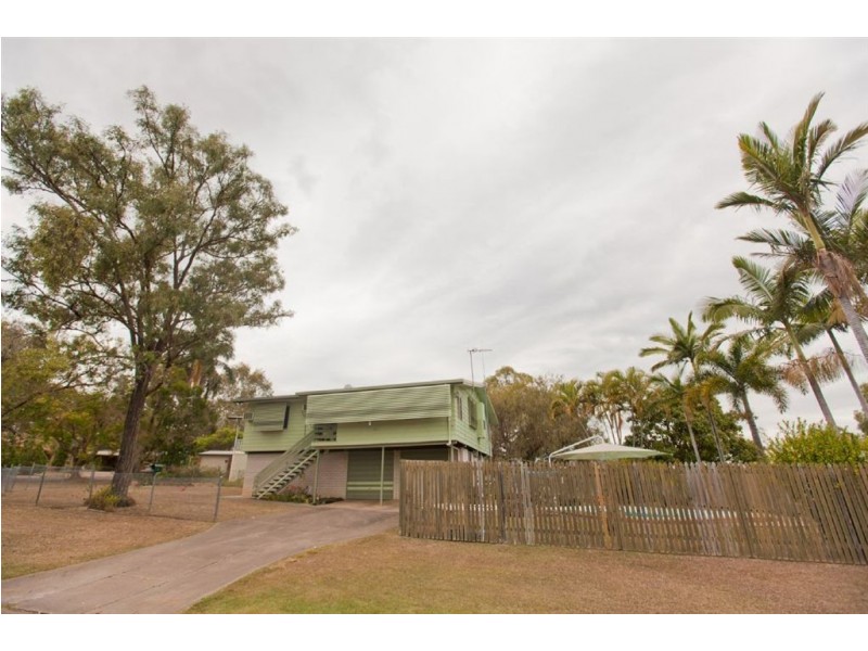 12 Crick Street, Kawana QLD 4701