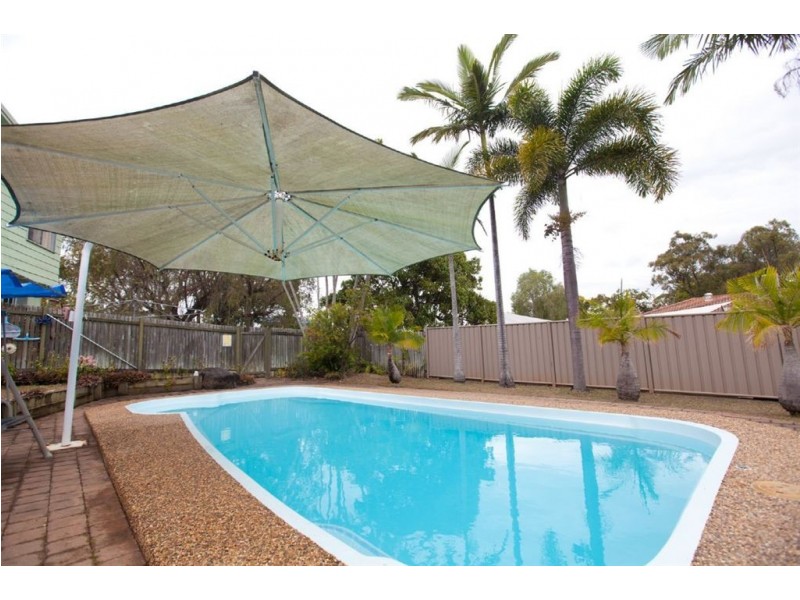 12 Crick Street, Kawana QLD 4701