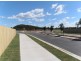 Lot 26 Riviera Way, Beachside Residential, Mulambin, Yeppoon QLD 4703