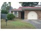 1/30 Carara Drive, Kawana QLD 4701