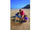 Lot 30 Riviera Way, Beachside Residential, Mulambin, Yeppoon QLD 4703