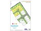 Lot 30 Riviera Way, Beachside Residential, Mulambin, Yeppoon QLD 4703