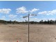 Lot 67 Riviera Way, Beachside Residential, Mulambin, Yeppoon QLD 4703